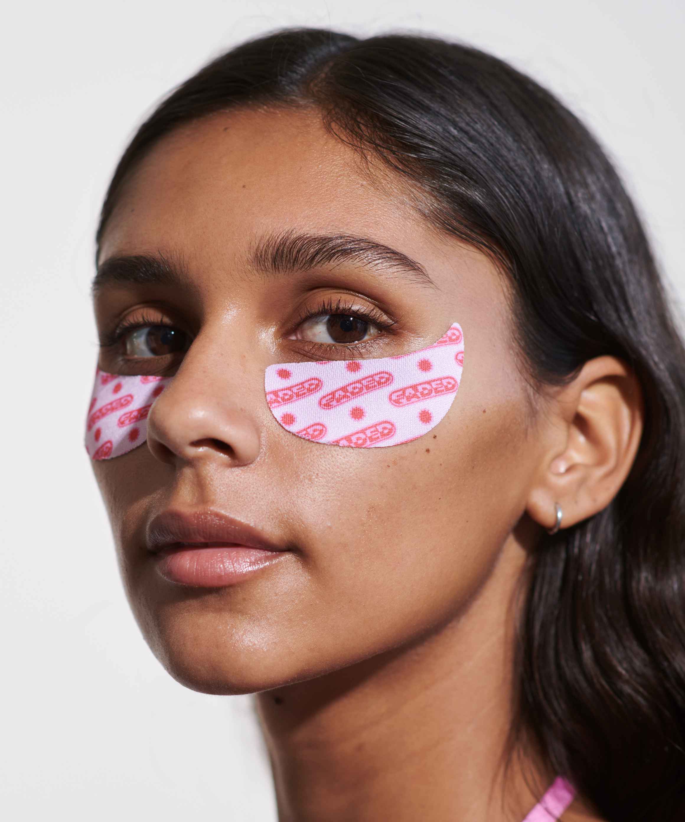 best eye mask for dark circles