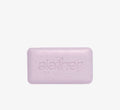 Slather Exfoliating & Smoothing Bar
