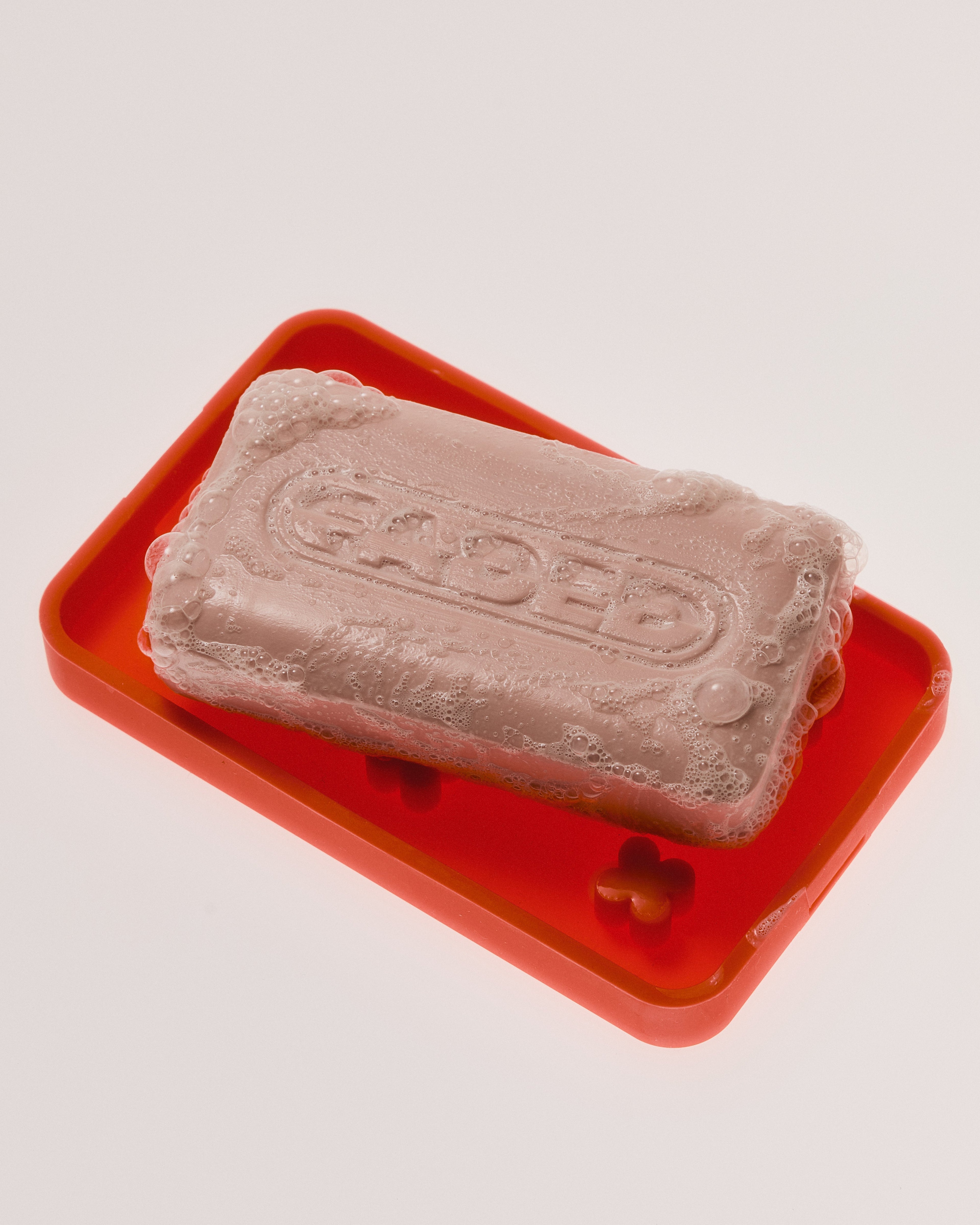 Drying Dish